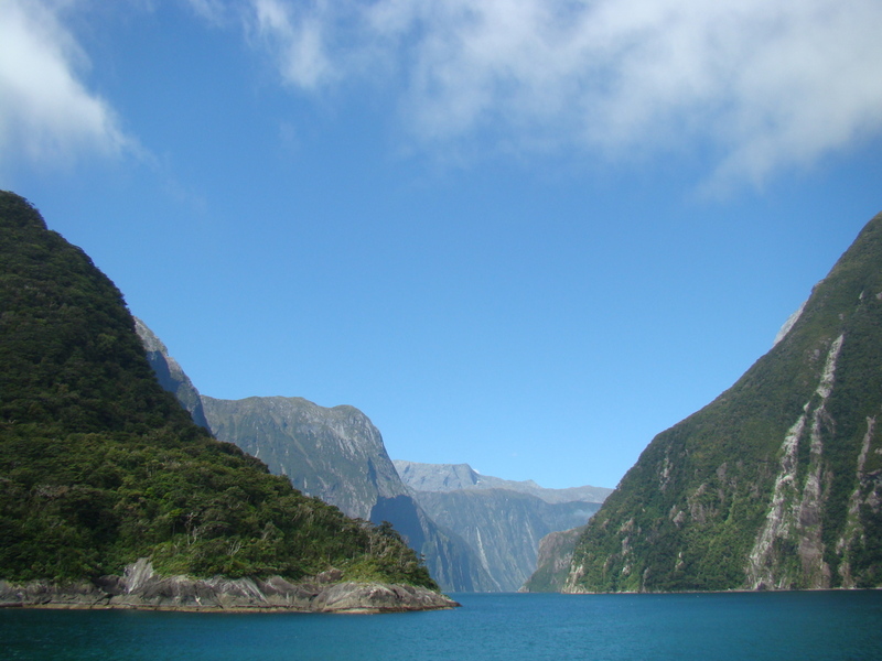 09-new-zealand-south-island-milford-sound-cruise