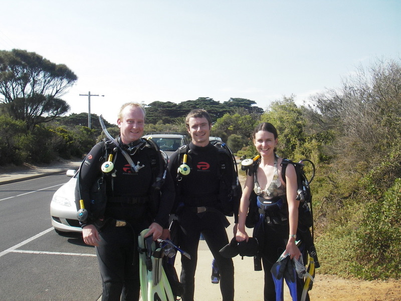 01-australia-victoria-melbourne-mornington-scuba-dive.jpg