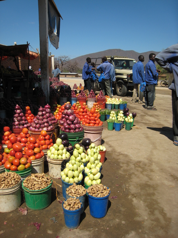 004-africa-tanzania-fruit.jpg