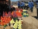 004-africa-tanzania-fruit.jpg