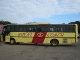 001-africa-tanzania-royal-coach.jpg