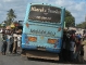 004-africa-tanzania-bus-sellers.jpg