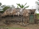 006-africa-tanzania-mosquito-river-village.jpg