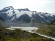 05-new-zealand-south-island-southern-alps-mount-cook.jpg