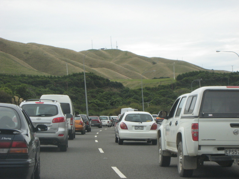 01-new-zealand-road-rain.jpg