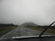 04-new-zealand-road-rain.jpg
