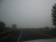 05-new-zealand-road-rain.jpg