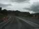 06-new-zealand-road-rain.jpg