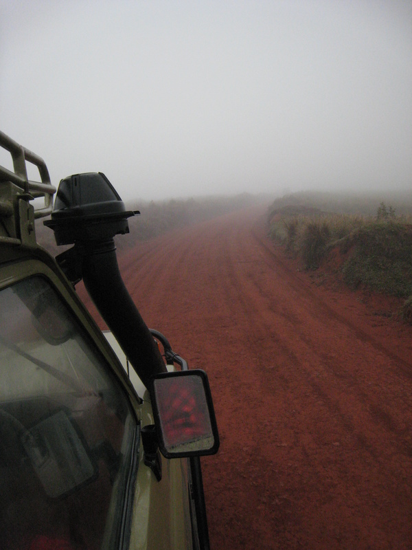 004-africa-tanzania-safari-ngorongoro-crater.jpg