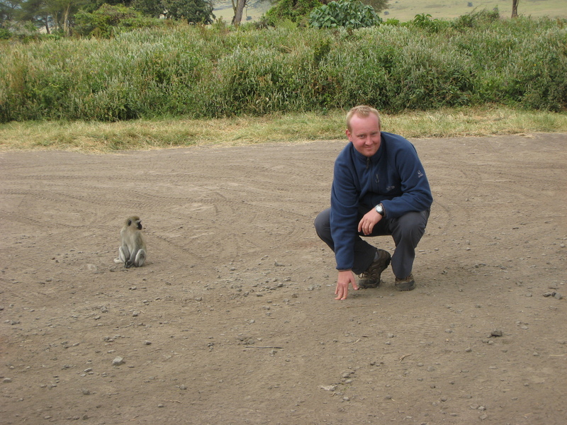 007-africa-tanzania-safari-ngorongoro-crater.jpg