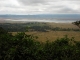 005-africa-tanzania-safari-ngorongoro-crater.jpg