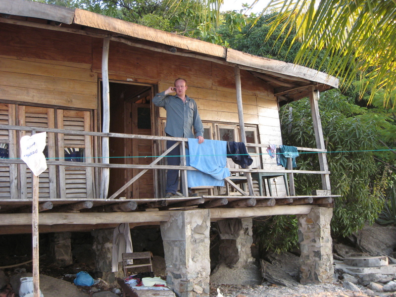 003-africa-lake-malawi-nkhata-bay.jpg