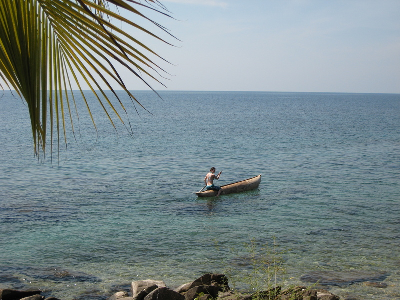 006-africa-lake-malawi-nkhata-bay.jpg