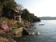 002-africa-lake-malawi-nkhata-bay.jpg