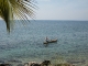 006-africa-lake-malawi-nkhata-bay.jpg