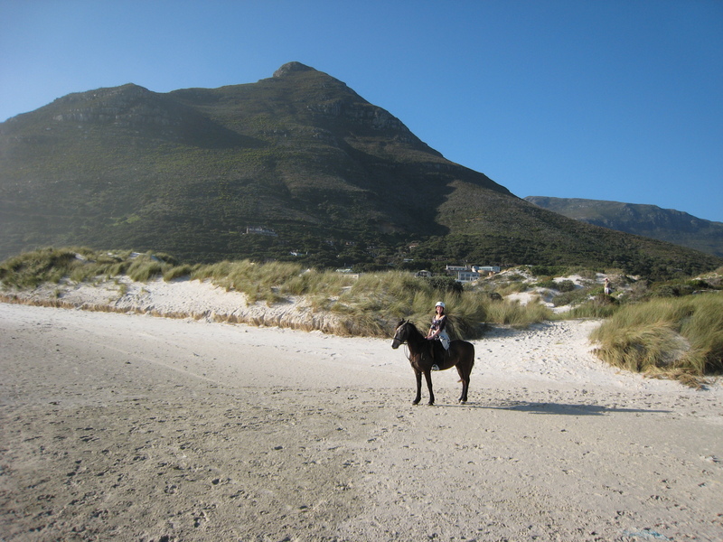 02-south-africa-nordhoek-horse-riding.jpg