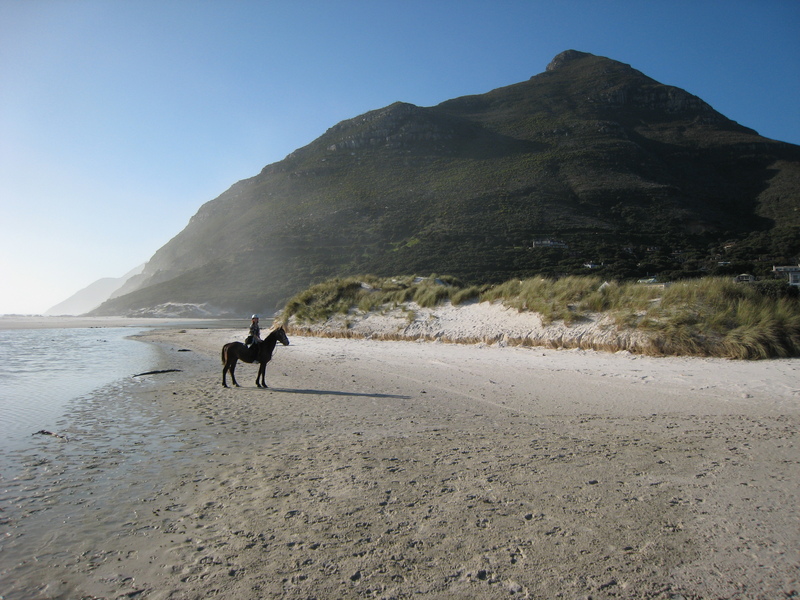 03-south-africa-nordhoek-horse-riding.jpg