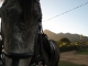 05-south-africa-nordhoek-horse-riding.jpg