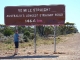 05-australia-eyre-highway-crossing-the-nullarbor-road-signs.jpg