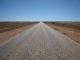 06-australia-eyre-highway-crossing-the-nullarbor-road-signs.jpg