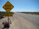 19-australia-eyre-highway-crossing-the-nullarbor-road-signs.jpg