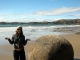 07-new-zealand-south-island-oamaru-penguin-boulders.jpg