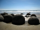 08-new-zealand-south-island-oamaru-penguin-boulders.jpg