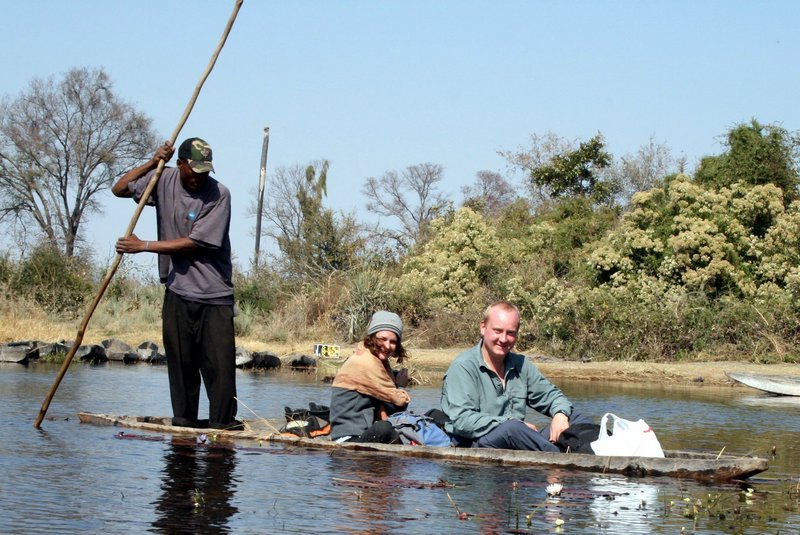 004-africa-botswana-okavango-delta-makoro-dugout-canoe.jpg