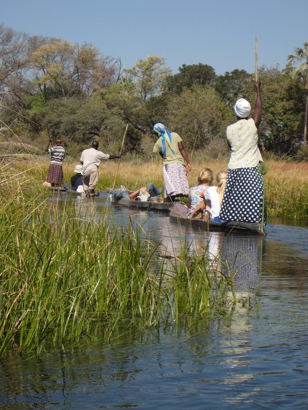 008-africa-botswana-okavango-delta-makoro-dugout-canoe.jpg