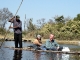 004-africa-botswana-okavango-delta-makoro-dugout-canoe.jpg