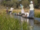 008-africa-botswana-okavango-delta-makoro-dugout-canoe.jpg