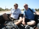 010-africa-botswana-okavango-delta-makoro-dugout-canoe.jpg