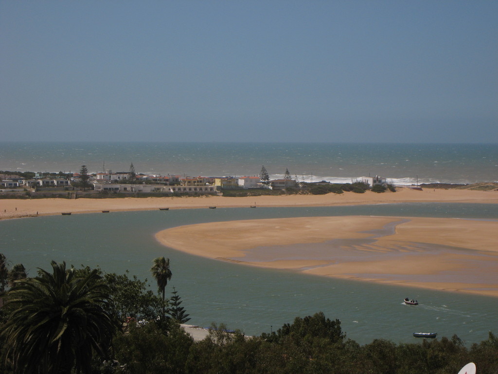 001-oualidia-lagoon.JPG