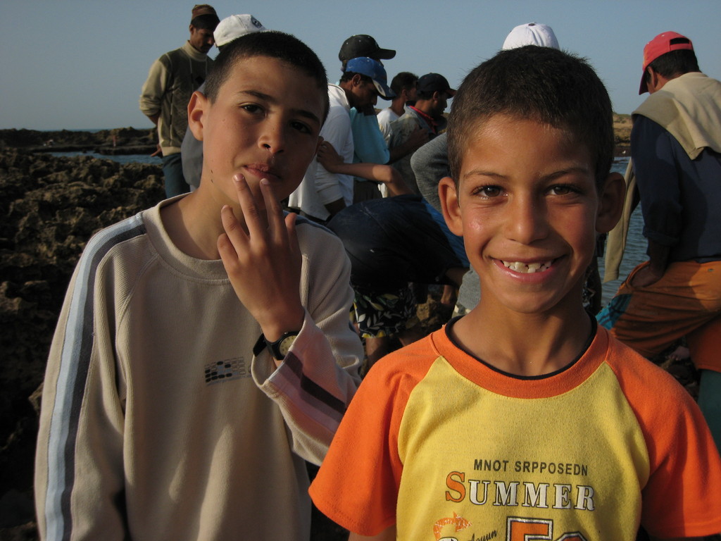 019-moroccan-kids-smile.JPG