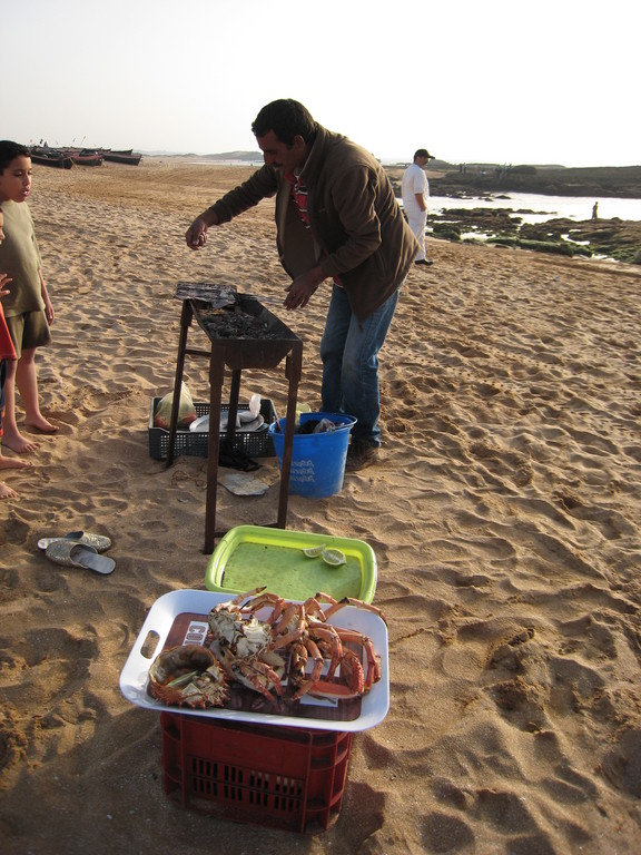020-seafood-cook-up-at-the-beach.JPG