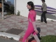 007-squiffy-pink-wetsuit.JPG