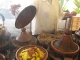 012-tagine-chef.JPG