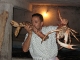 013-spider-crab-at-restaurant.JPG