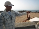 014-fisherman-holds-spider-crab.JPG