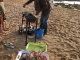 020-seafood-cook-up-at-the-beach.JPG