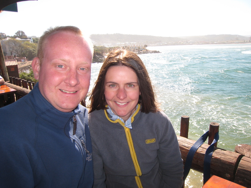 01-south-africa-plettenberg-bay.jpg