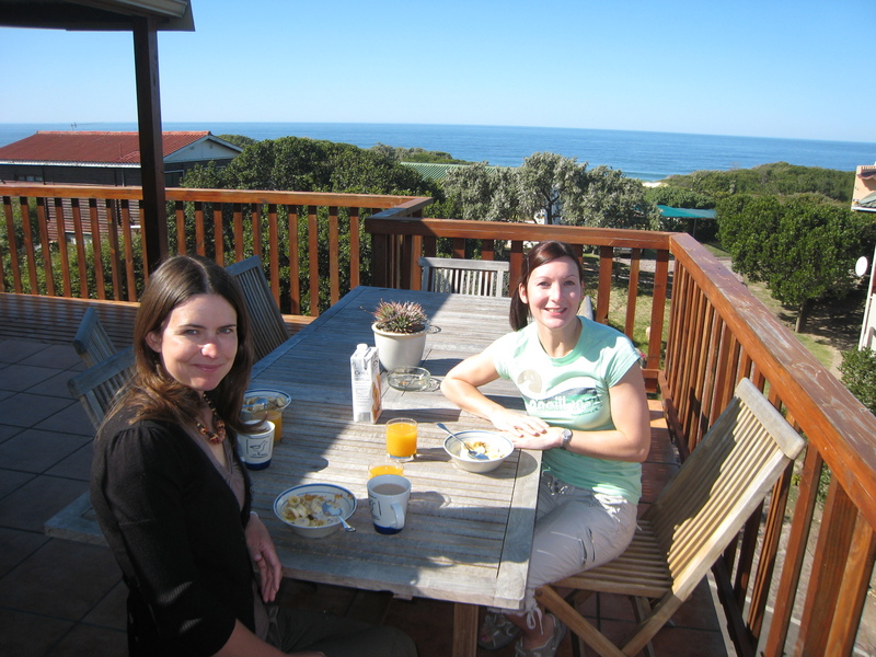 05-south-africa-plettenberg-bay.jpg