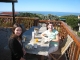 05-south-africa-plettenberg-bay.jpg