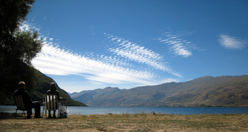 02-new-zealand-south-island-queenstown.jpg