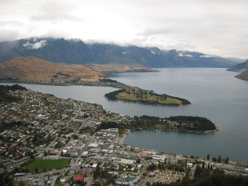 05-new-zealand-south-island-queenstown.jpg