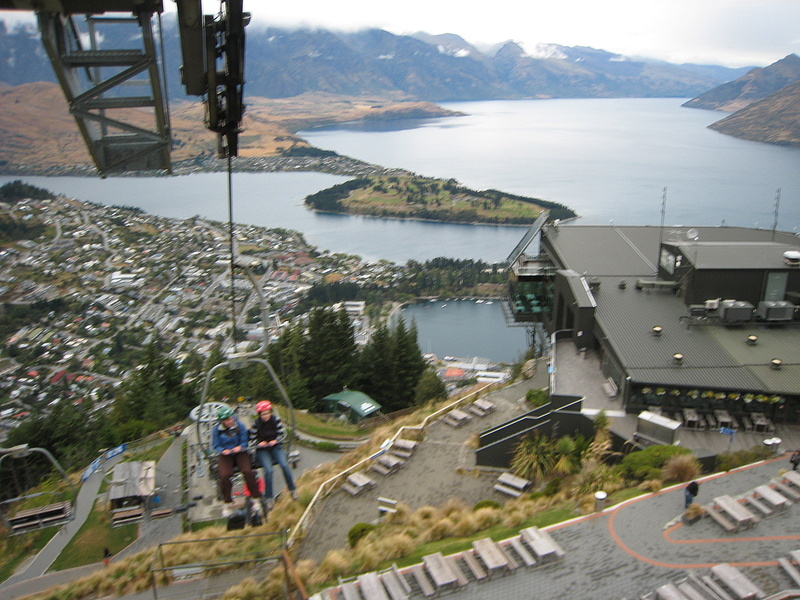 07-new-zealand-south-island-queenstown.jpg