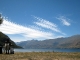 02-new-zealand-south-island-queenstown.jpg