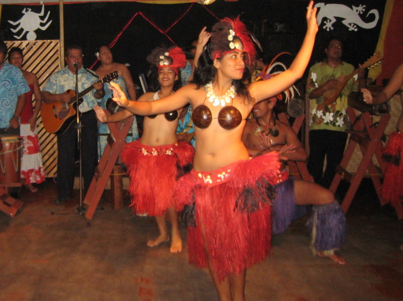 07-cook-islands-rarotonga-summary.jpg