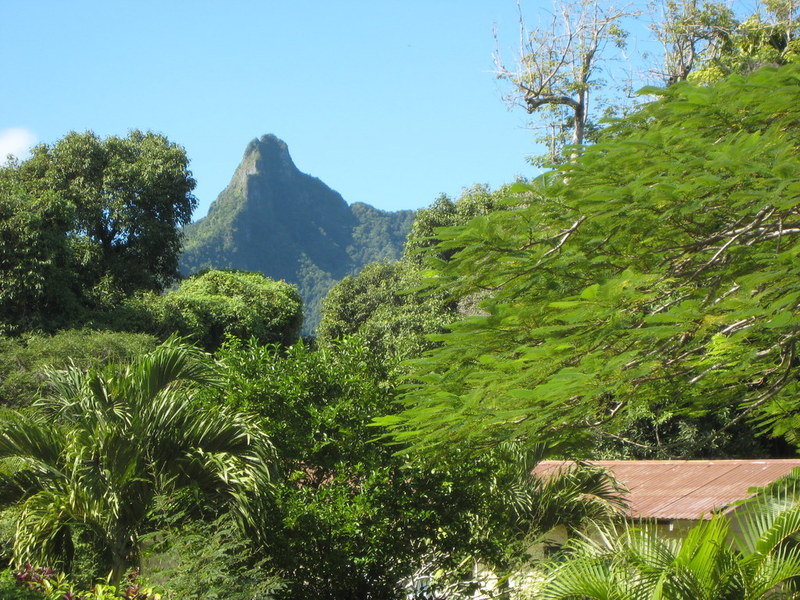 02-cook-islands-rarotonga.jpg