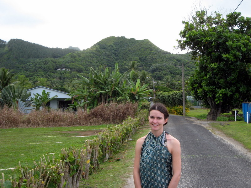 07-cook-islands-rarotonga.jpg